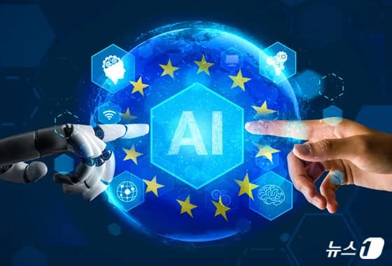 싱가포르 헬스케어 국제학술대회, AI 데이터베이스 R&D 강화 추진