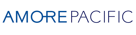 아모레퍼시픽